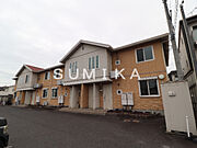 備前西市駅より徒歩19分 1階 築17年5ヶ月の賃貸物件