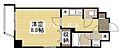 TheMODERN表町2階6.1万円