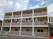 エアリーヴィラA 3階 築14年3ヶ月の賃貸物件