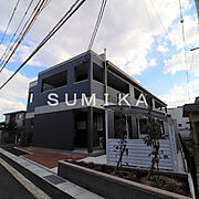 ラポール 2階 築5年2ヶ月の賃貸物件