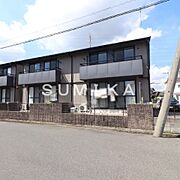 モントワールB 1階 築23年4ヶ月の賃貸物件