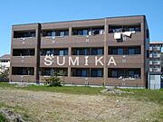 グランパレス・Kの賃貸物件