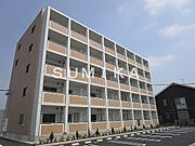 大元駅より徒歩21分 3階 築7年8ヶ月の賃貸物件