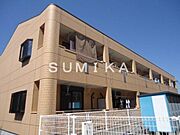 プラッツ・ユー２ 2階 築14年5ヶ月の賃貸物件