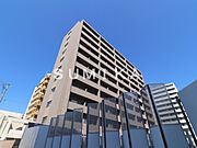 ハアラン表町 2階 築15年10ヶ月の賃貸物件