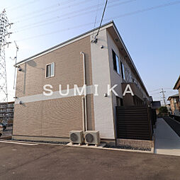 フィールドアップ雅