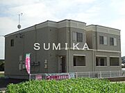 ソレイユ旭川 1階 築11年4ヶ月の賃貸物件