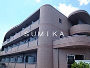 大元駅より徒歩34分 3階 築20年10ヶ月の賃貸物件