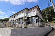 ブルーム津島福居の賃貸物件