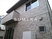 備前三門駅より徒歩28分 築11年8ヶ月 2階建の賃貸物件