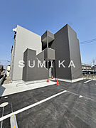 ADC西川原の賃貸物件