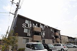 グランド　ソレイユ　Ｃ棟