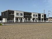 プランドールテラス 2階 築9年7ヶ月の賃貸物件