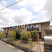 ハピネス浜の賃貸物件