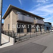 備前西市駅より徒歩25分 1階 築6年10ヶ月の賃貸物件