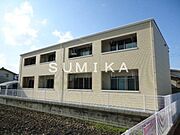 大元駅より徒歩31分 1階 築10年1ヶ月の賃貸物件