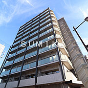 ハアラン国体町の賃貸物件