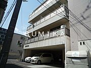 岡山駅より徒歩5分 3階 築22年7ヶ月の賃貸物件