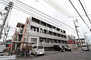 神田K2スクエア 2階 築29年9ヶ月の賃貸物件