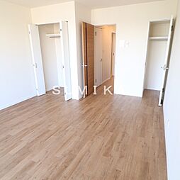 ＩＢＩＺＡ津島京町 1階1Kのリビング/ダイニング