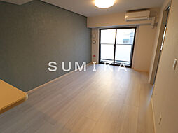 Ｐｈｏｅｎｉｘ 4階2LDKのリビング/ダイニング