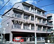 厚生シティハイツの賃貸物件