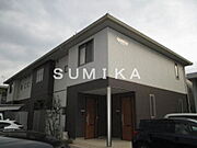 グレーシアの賃貸物件