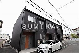 ラ・マノカルダ