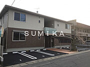 ルーチェの賃貸物件