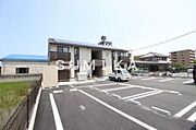 大元駅より徒歩39分 1階 築9年1ヶ月の賃貸物件