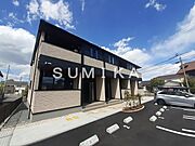 エスト・メゾン 1階 築3年1ヶ月の賃貸物件