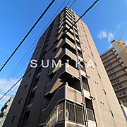 ＧｒａｎｄＥ’ｔｅｒｎａ岡山２ 2階 築19年の賃貸物件