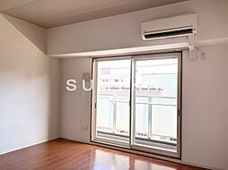 エスペランサ医大東 1Kの写真
