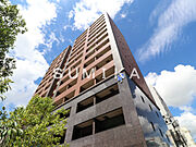 岡山駅より徒歩13分 3階 築3年7ヶ月の賃貸物件