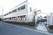 備前西市駅より徒歩11分 2階 築28年6ヶ月の賃貸物件