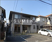 エトワール大福の賃貸物件