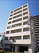 丸の内ミラージュの賃貸物件