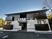 ユースレジデンスの賃貸物件