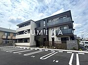 Luveriaの賃貸物件