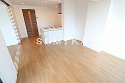 SERENAMARUNOUCHI 2LDKの写真