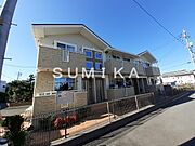 アンジュールの賃貸物件