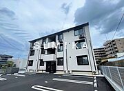 大元駅より徒歩20分 1階 新築の賃貸物件