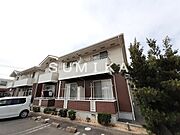 デフィー倉富Ａ棟の賃貸物件