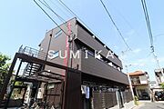 ウェーブレジデンス島田本町 1階 築9年11ヶ月の賃貸物件