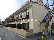 GB奥田の賃貸物件