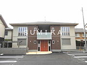 グランドヒルズ原尾島の賃貸物件