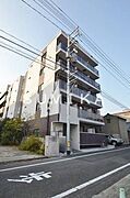 LST岩田町 4階 築11年6ヶ月の賃貸物件