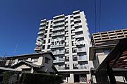 ＥＳＣＯＰＡＲＫＨＩＬＬＳ 9階 築10年6ヶ月の賃貸物件