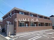 ナリッシュネオの賃貸物件