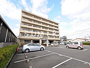庭瀬駅より徒歩28分 2階 築24年7ヶ月の賃貸物件